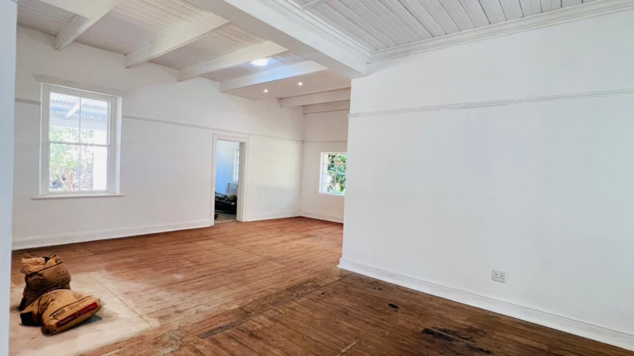 Commercial Property for Sale in Van Der Stel Western Cape